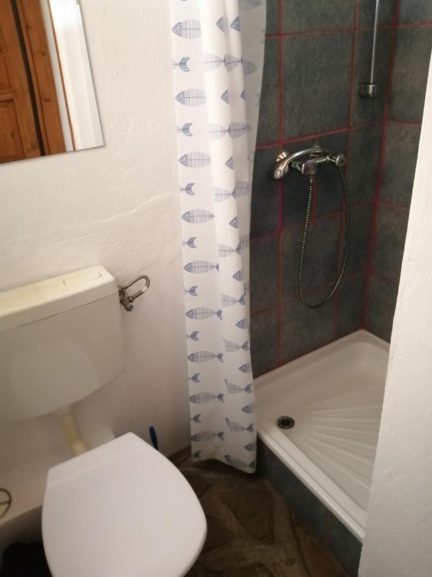 Lisztes Apartman  Zamárdi Exterior foto